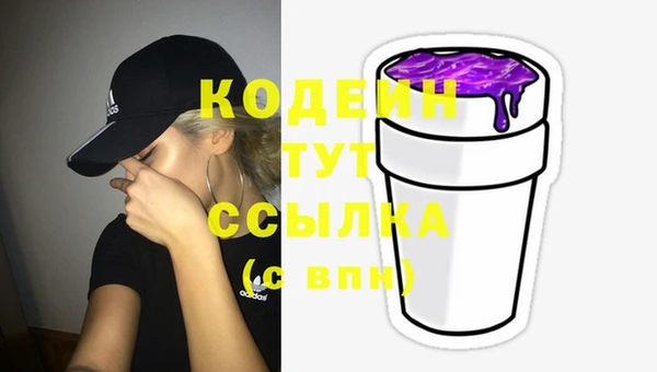 mdpv Гусев
