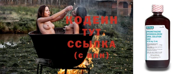 2c-b Гусь-Хрустальный