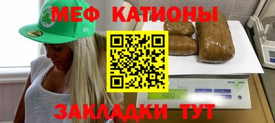 гидропоника Донской