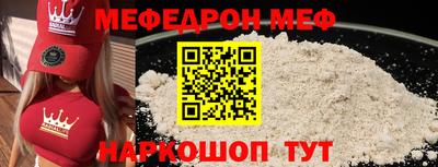 кокаин колумбия Дубна