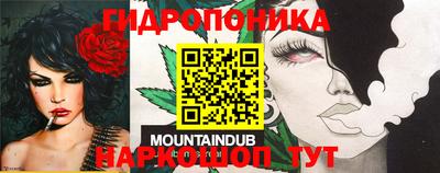 гидропоника Донской