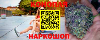 гидропоника Донской