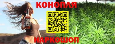 гидропоника Донской