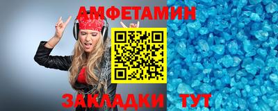 кокаин колумбия Дубна