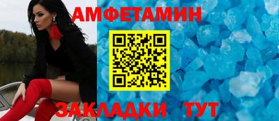 кокаин колумбия Дубна